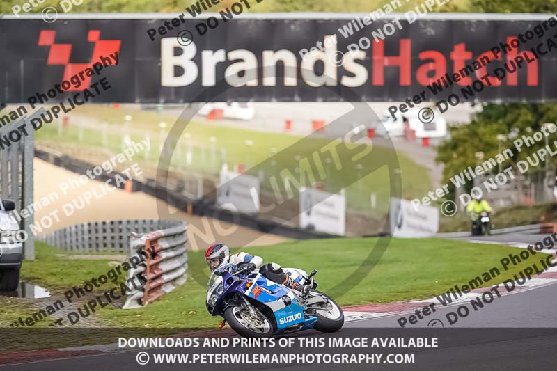 brands hatch photographs;brands no limits trackday;cadwell trackday photographs;enduro digital images;event digital images;eventdigitalimages;no limits trackdays;peter wileman photography;racing digital images;trackday digital images;trackday photos